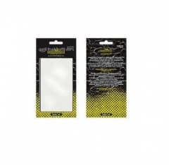 ПВА пакет Golden Catch 85х100мм 10шт 