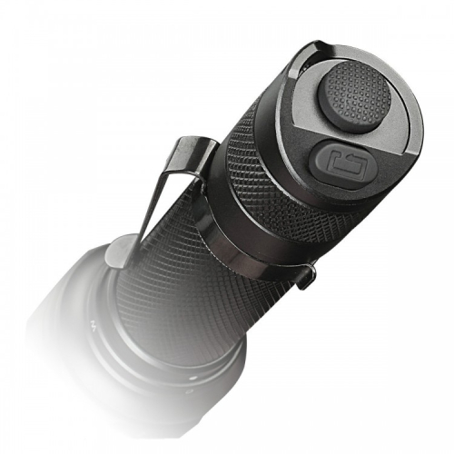 Фонарь Fenix TK25 R&B XP-G2 (S3)