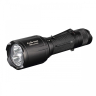 Фонарь Fenix TK25 R&B XP-G2 (S3) — фото 3