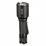 Фонарь Fenix TK25 R&B XP-G2 (S3)