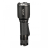 Фонарь Fenix TK25 R&B XP-G2 (S3) — фото 4