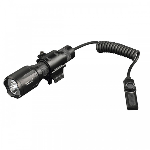 Фонарь Fenix TK25 R&B XP-G2 (S3)