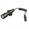 Фонарь Fenix TK25 R&B XP-G2 (S3) — фото 5
