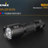Фонарь Fenix TK25 R&B XP-G2 (S3) — фото 6