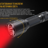 Фонарь Fenix TK25 R&B XP-G2 (S3) — фото 12