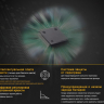 Фонарь Fenix TK25 R&B XP-G2 (S3) — фото 18
