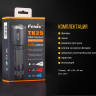 Фонарь Fenix TK25 R&B XP-G2 (S3) — фото 21