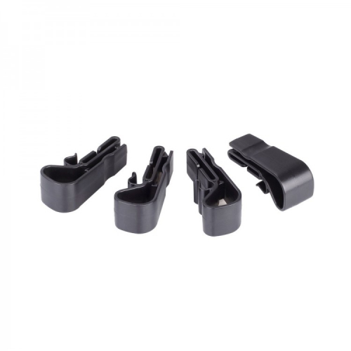 Крепление Fenix ALD-02