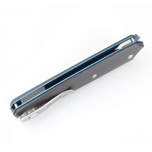 Нож Ruike P848-B