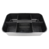 Органайзер GC для Bakkan Rod Stand M