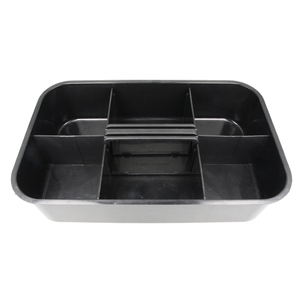 Органайзер GC для Bakkan Rod Stand M