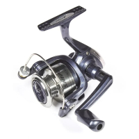 Котушка Salmo Sniper MICRO 3 500FD, 203 г, 2+1 підшипник
