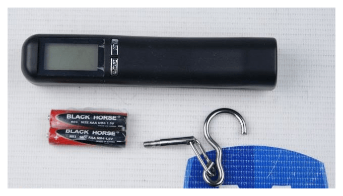 Кантер 2006 А/523/6631