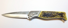 Нож складной Stainlesc 126 (Реплика)