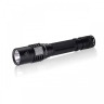 Фонарь Fenix E25UE Cree XP-L V5 — фото 3
