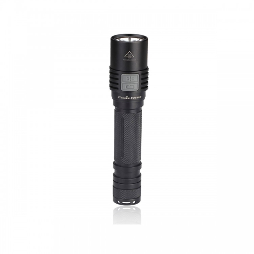 Фонарь Fenix E25UE Cree XP-L V5