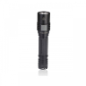 Фонарь Fenix E25UE Cree XP-L V5 — фото 4