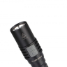 Фонарь Fenix E25UE Cree XP-L V5 — фото 5