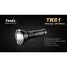 Фонарь Fenix TK61 Cree XM-L2 (U2) — фото 5