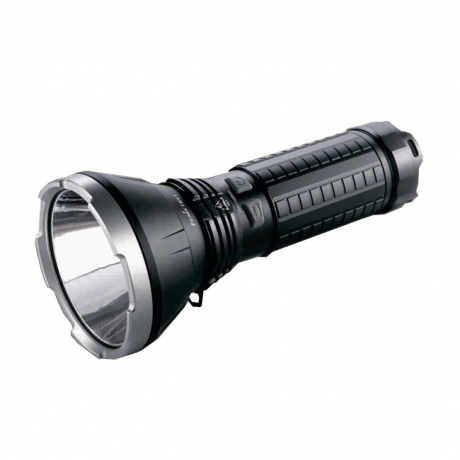 Фонарь Fenix TK61 Cree XM-L2 (U2)