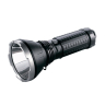 Фонарь Fenix TK61 Cree XM-L2 (U2) — фото 9