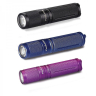 Фонарь Fenix E05 (2014 Edition) Cree XP-E2 R3 LED, фиолетовый — фото 2