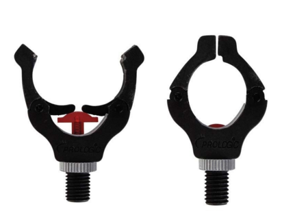 Підставка Prologic Snatch Magnetic Rod Rest 1шт