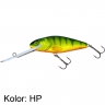 Воблер Salmo Perch 140мм/58г