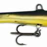 Балансир Rapala Jigging Rap 50мм/9г — фото 30