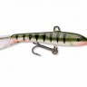 Балансир Rapala Jigging Rap 50мм/9г — фото 11