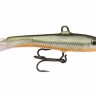 Балансир Rapala Jigging Rap 50мм/9г — фото 12