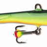 Балансир Rapala Jigging Rap 50мм/9г — фото 13