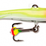 Балансир Rapala Jigging Rap 50мм/9г — фото 14