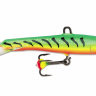 Балансир Rapala Jigging Rap 50мм/9г — фото 15