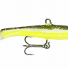 Балансир Rapala Jigging Rap 50мм/9г — фото 18