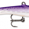 Балансир Rapala Jigging Rap 50мм/9г — фото 19