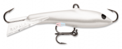 Балансир Rapala Jigging Rap 50мм/9г