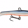 Балансир Rapala Jigging Rap 50мм/9г — фото 23