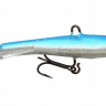 Балансир Rapala Jigging Rap 50мм/9г — фото 24