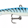 Балансир Rapala Jigging Rap 50мм/9г — фото 25