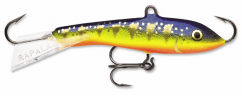 Балансир Rapala Jigging Rap 50мм/9г