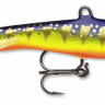 Балансир Rapala Jigging Rap 50мм/9г — фото 26