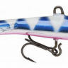 Балансир Rapala Jigging Rap 50мм/9г — фото 27