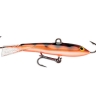 Балансир Rapala Jigging Rap 50мм/9г — фото 3