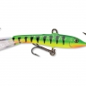 Балансир Rapala Jigging Rap 50мм/9г — фото 4