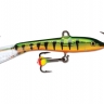 Балансир Rapala Jigging Rap 50мм/9г — фото 5