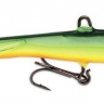 Балансир Rapala Jigging Rap 50мм/9г — фото 6