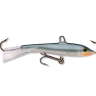Балансир Rapala Jigging Rap 50мм/9г — фото 9