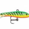 Балансир Rapala Jigging Rap 50мм/9г — фото 10