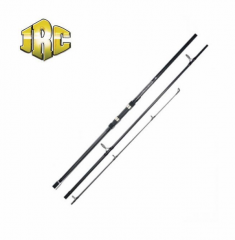 Коропове вудлище JRC Contact12 FT 3.00 LB (3 частини) 